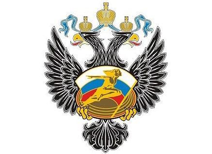 Минспорт России утвердил порядок присвоения квалификационных категорий тренеров и квалификационные требования к присвоению соответствующих категорий