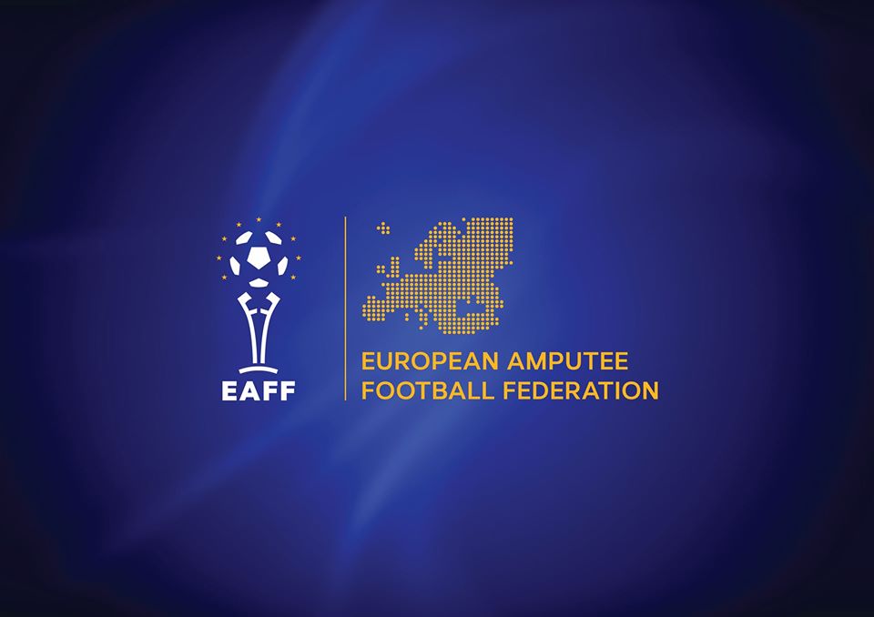 Президент Всероссийской федерации спорта лиц с поражением ОДА Андрей Строкин принял участие в видеоконференции Европейской Федерации футбола ампутантов на тему предстоящего Чемпионата Европы 2020 года в Кракове (Польша)