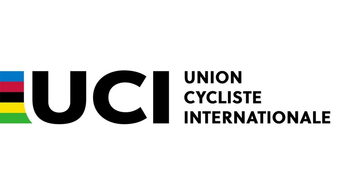  Международный Союз велосипедистов (UCI) отменяет Чемпионат мира по пара-велоспорту на шоссе 2020 года