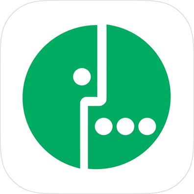 ПАО «Мегафон» выразило соболезнования в связи с безвременной кончиной старшего тренера сборной команды России по следж-хоккею С.А. Самойлова