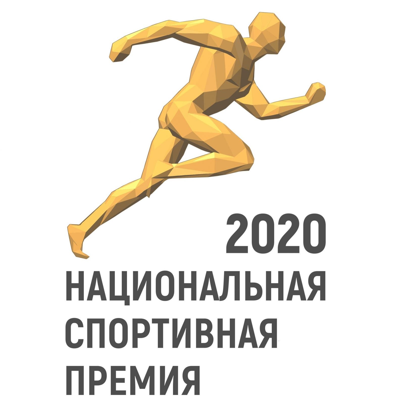 А.А. Строкин, П.А. Рожков в режиме видео-конференц-связи приняли участие в заседании конкурсной комиссии Всероссийского конкурса в области адаптивной физической культуры и спорта