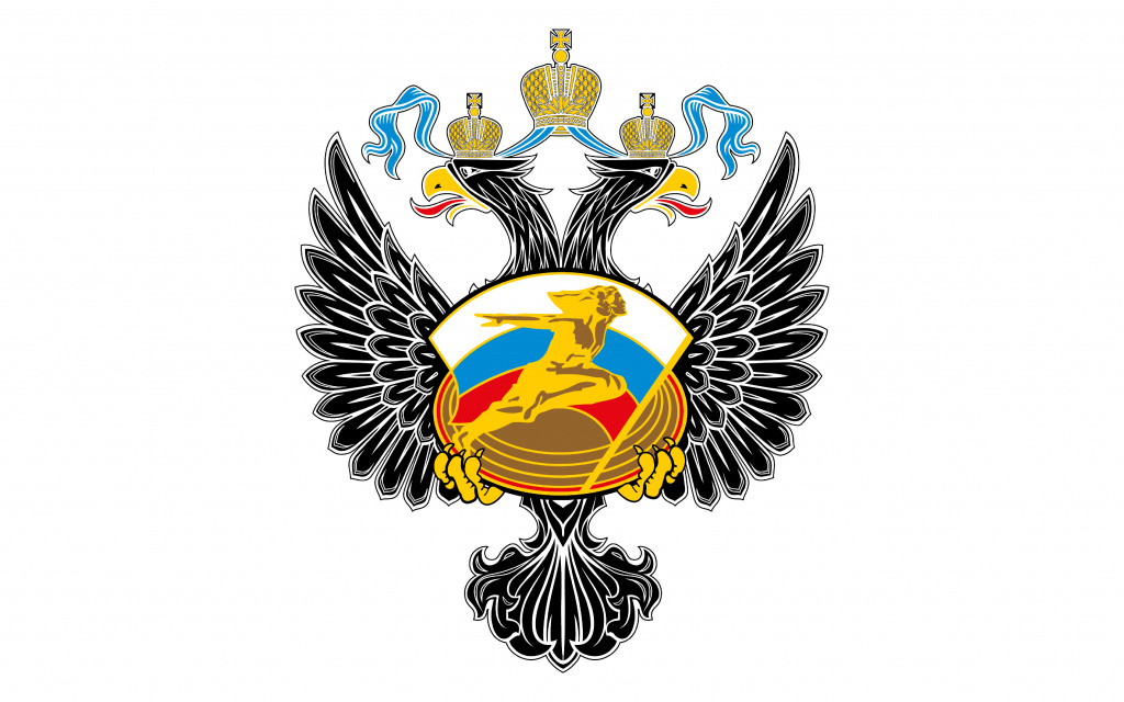 Приказ Министерства спорта Российской Федерации от 28.11.2022 № 1084 "Об утверждении федерального стандарта спортивной подготовки по виду спорта "спорт лиц с поражением ОДА"