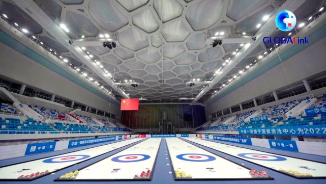        Томас Бах назвал подготовку к зимним Олимпийским Играм «Пекин-2022» «почти чудом»      