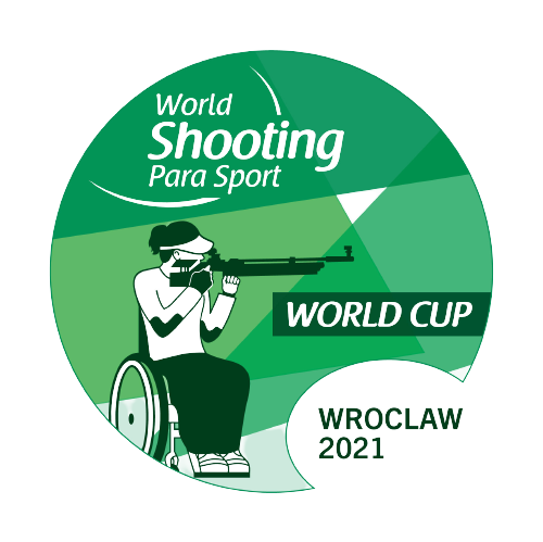 Кубок мира по пулевой стрельбе МПК в г. Ворцлаве (Польша) отменен