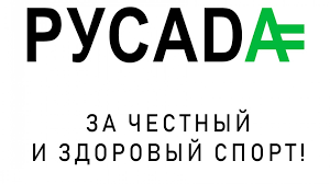        РАА «РУСАДА» регулярно публикует важную и полезную информацию в своих социальных сетях      
