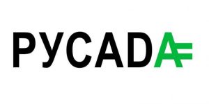 П.А. Рожков в Олимпийском комитете России принял участие во Внеочередном общем собрании членов Российского антидопингового агентства «РУСАДА»