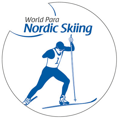 Старший тренер сборной команды России по лыжным гонкам и биатлону спорта лиц с ПОДА И.А. Громова приняла участие в онлайн-конференции, организованной Всемирными паралимпийскими лыжными гонками 