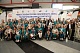 Российские пловцы вернулись в Москву после триумфального выступления на чемпионате мира по параплаванию в Сингапуре