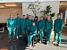 03 октября наши спортсмены начнут борьбу за медали на чемпионате Европы по пулевой стрельбе спорта лиц с поражением опорно-двигательного аппарата
