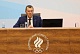 Президент Всероссийской Федерации спорта лиц с поражением ОДА Андрей Строкин принял участие в совещании под председательством Министра спорта Российской Федерации, Президента Олимпийского комитета России Михаила Дегтярева