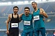 33 медали завоевали российские спортсмены с поражением ОДА на чемпионате мира по паралегкой атлетике