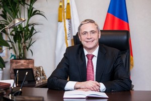 Рожков