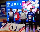 Завершился Всероссийский традиционный фестиваль паралимпийского спорта «Парафест»