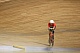 Стартовал чемпионат России по велоспорту на треке
