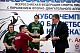 «Крылья Барса» - победитель Кубка чемпионов по баскетболу на колясках