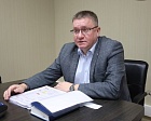 20 октября прошла Комиссия по аттестации старших тренеров и начальников спортивных сборных команд РФ по летним дисциплинам спорта лиц с поражением ОДА на сезон 2026 г. под руководством президента Всероссийской Федерации спорта лиц с поражением ОДА Андрея 