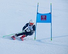 В Кировске завершились Кубок чемпионов и детско-юношеские соревнования по горнолыжному спорту