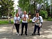 В Московской области завершился I этап Кубка России по парусному спорту лиц с ПОДА
