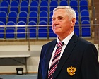 В рамках Всероссийского традиционного фестиваля паралимпийского спорта «Парафест» был проведен Паралимпийский урок для участников соревнований