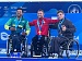 Российские спортсмены вернулись с чемпионата мира по гребле на байдарках и каноэ с двумя бронзовыми медалями