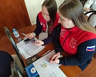 Тренеры и специалисты спорта лиц с поражением ОДА приняли участие в обучении по дополнительной профессиональной программе повышения квалификации «Спортивно-функциональная классификация в волейболе сидя»