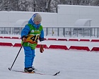 В Чувашской Республике стартовали Всероссийские соревнования по лыжным гонкам и биатлону 