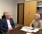 21 октября прошла Комиссия по аттестации старших тренеров и начальников спортивных сборных команд РФ по летним дисциплинам на сезон 2026 г. под председательством президента  Федерации Андрея Строкина