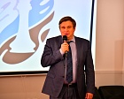 В Ярославле состоялась церемония открытия Открытых Всероссийских детско-юношеских соревнований по шашкам, шахматам и дартсу на призы Всероссийской Федерации спорта лиц с ПОДА, «Аленький Цветочек».