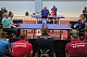 Определены победители и призеры чемпионата России по настольному теннису среди 1-5 классов