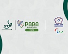 4 российские спортсменки с поражением ОДА вступили в борьбу за медали на международных соревнованиях по настольному теннису