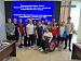 ПКР провел обучение для тренеров и специалистов по спортивно-функциональной классификации в бадминтоне спорта лиц с поражением ОДА